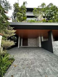 Shrewsbury Road (D11), Terrace #530964831